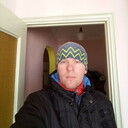 ���������� ����, ���� ������� Andrej, 46 ���, ������������ ��� ������, ����� � ���������, c�������� ���������