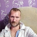  -,   Anton, 45 ,   ,   