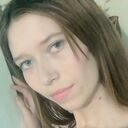  ,   , 31 ,   c 