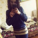  ,   , 25 ,   ,   , c 
