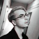 ���������� �����, ���� ����� ����, 23 ����, ������������ ��� ������, ����� � ���������, c�������� ���������