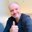  Edmundston,   Eric, 62 ,   ,   