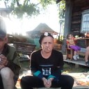  ,   , 41 ,   ,   
