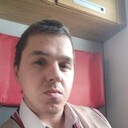 ,   , 30 ,   c 