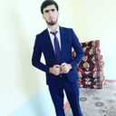 ���������� ������, ���� ������� Firdavs, 27 ���, ������������ ��� ������, ����� � ���������, c�������� ���������