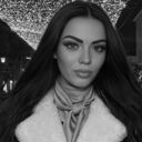 ���������� ������, ���� ������� ����, 34 ����, ������������ ��� ������, ����� � ���������