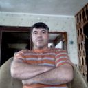  ,   Slavik, 53 ,  