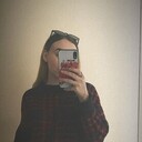  Ch'ongju,   , 23 ,   , 