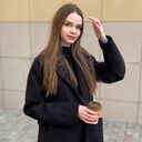 ���������� �����-���������, ���� ������� ����, 24 ����, ������������ ��� ����� � ���������, c�������� ���������