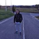  ,   , 28 ,   ,   , c 