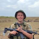 ���������� ��������, ���� ������� ���������, 34 ����, ������������ ��� ������, ����� � ���������, c�������� ���������, ���������