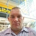  Szczecin Pogodno,   Max, 39 ,   ,   