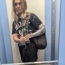 ���������� �����������, ���� ����� ������, 25 ���, ������������ ��� ������, ����� � ���������