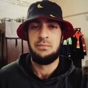 ���������� ������, ���� ������� Bashir, 28 ���, ������������ ��� ������, ����� � ���������