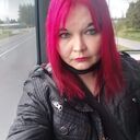  ,   Julija, 43 ,   ,   