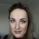  ,   Yana, 34 ,   ,   