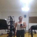 ���������� ������, ���� ������� �����, 33 ����, ������������ ��� c�������� ���������