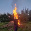 ���������� ������, ���� ������� �������, 49 ���, ������������ ��� ������, ����� � ���������, c�������� ���������