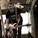 ���������� ������, ���� ������� ������, 43 ����, ������������ 