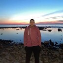  ,   , 36 ,   ,   , c , 
