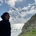  ,   Emil, 21 ,   ,   