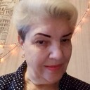  ,   , 67 ,   ,   
