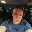 ���������� ������, ���� ������� ���������, 46 ���, ������������ ��� ������, ����� � ���������