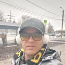 ���������� ���������, ���� ������� Tima, 34 ����, ������������ ��� ������, ����� � ���������, c�������� ���������, ���������