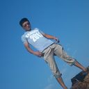  ,   47, 34 ,   ,   , c 