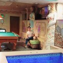 ���������� �����-���������, ���� ������� Anass, 29 ���, ������������ ��� ������, ����� � ���������