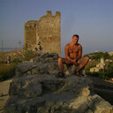 ���������� ������, ���� ������� �����, 45 ���, ������������ ��� ������, ����� � ���������