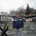  ,   , 36 ,  