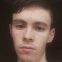 ���������� ������������, ���� ������� �����, 29 ���, ������������ ��� ������, ����� � ���������, c�������� ���������, ���������