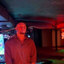 ���������� ������-��-����, ���� ������� ������, 37 ���, ������������ ��� ������