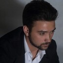  ,   , 26 ,   ,   , c , 