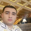  ,   Dilshod, 32 ,   ,   , c 