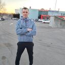 ���������� ������-��-����, ���� ������� ����, 45 ���, ������������ ��� ������, ����� � ���������, c�������� ���������, ���������