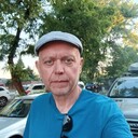  --,   , 56 ,   ,   , c , 