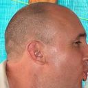  ,   ANDR  INALIN, 56 ,   ,   , c 