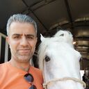 ���������� ������, ���� ������� Cihan, 46 ���, ������������ ��� ������, ����� � ���������