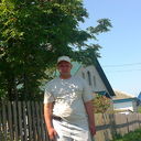 ���������� �����, ���� ������� �������, 42 ����, ������������ ��� ����� � ���������, c�������� ���������