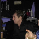 ���������� ���������, ���� ������� ������, 40 ���, ������������ ��� ������, ����� � ���������, c�������� ���������, ���������