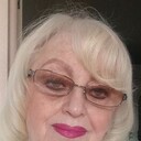 ���������� ������������, ���� ������� ����, 64 ����, ������������ ��� ������, ����� � ���������