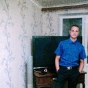 ���������� ���������, ���� ������� ����, 33 ����, ������������ ��� ����� � ���������, c�������� ���������