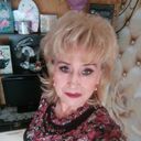  ,   , 57 ,   ,   