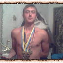  ,   Vlad, 32 ,   ,   , c 