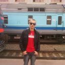  ,   , 34 ,   ,   , c 