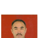  ,   Temirbek, 53 ,   ,   , c 