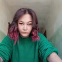  ,   , 30 ,   