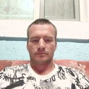 ���������� ������, ���� ������� �������, 43 ����, ������������ ��� ������, ����� � ���������, c�������� ���������